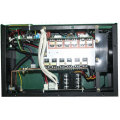 China Best Quality Inverter DC Arc Schweißgerät Arc200